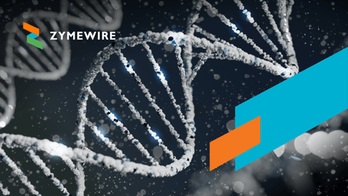 Meet the Disruptors: Biotechs Transforming Gene Therapy on DNA Day