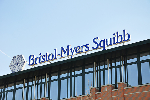 Breaking into Bristol, Myers, AND Squibb: A map for Selling to Bristol-Myers Squibb